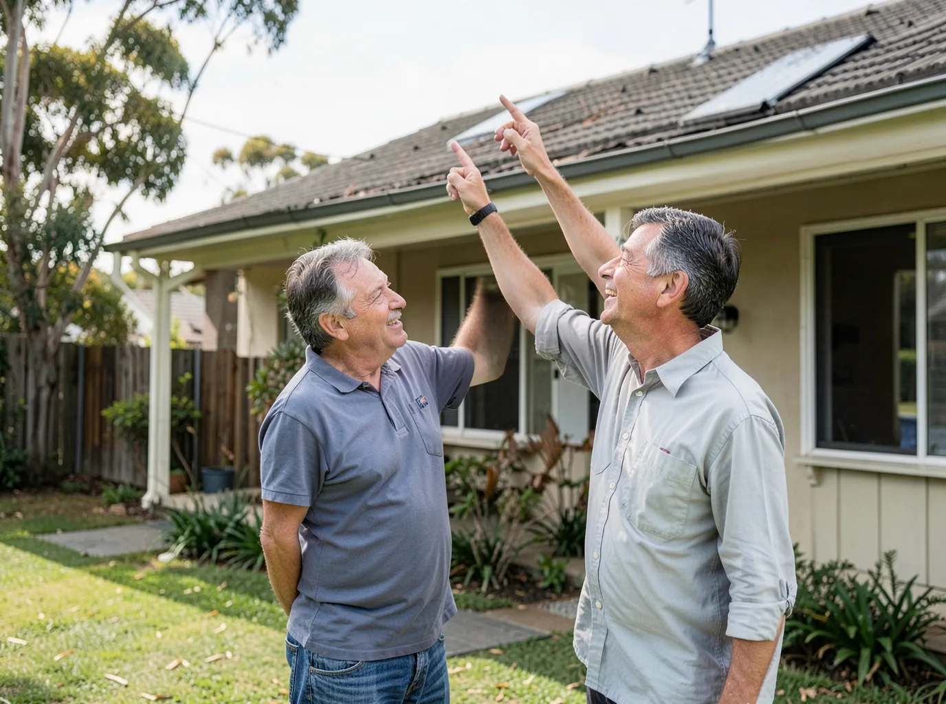 Possum Removal Chermside FAQs